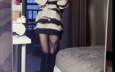 精心整理保守的妻子合集图片打包，微密圈的珍贵资源一键获取