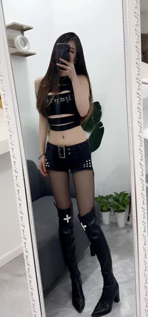 张鑫baby的微博热议，微密圈视频资源同步更新