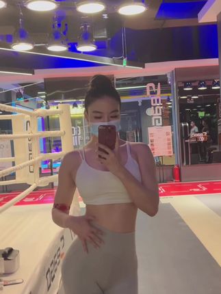 宝儿茹微密圈付费圈子作品合集不可错过的独家内容,微密圈宝儿茹付费作品合集最全资源一网打尽