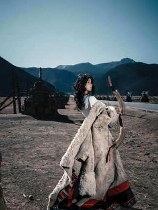 抖音鱼神微密圈9月资源合集,最全作品分享!