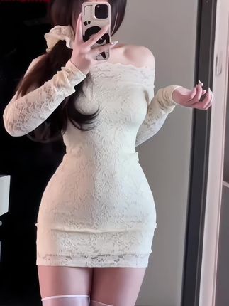 桃沢樱呀丰腴蕾丝风写真合集,微密圈大热作品桃沢樱呀全解读