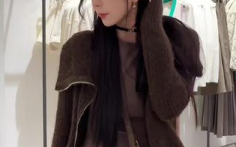 李嘉欣798真的退网了吗？她的离去为何引发全网关注？