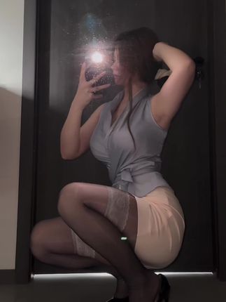 桃沢樱呀双马尾造型，微密圈写真图集你不可错过