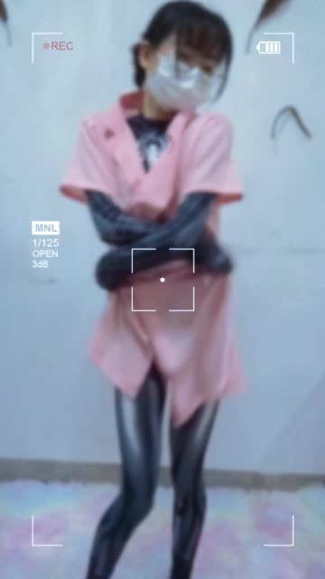 猪饲料ya微密圈视频全体验!画面震撼人心,微密圈动感十足视听盛宴