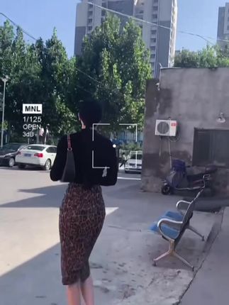 宝儿茹微密圈精品推荐高质量内容不可错过,宝儿茹微密圈资源合集精彩内容一网打尽