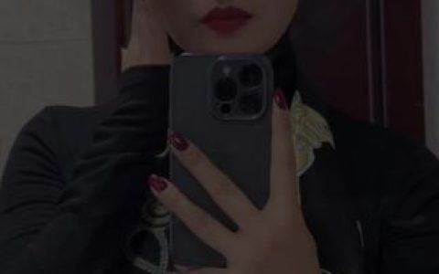 宝儿茹微密圈最新更新精彩内容抢先一睹，宝儿茹微密圈最新动态，女神作品抢先看