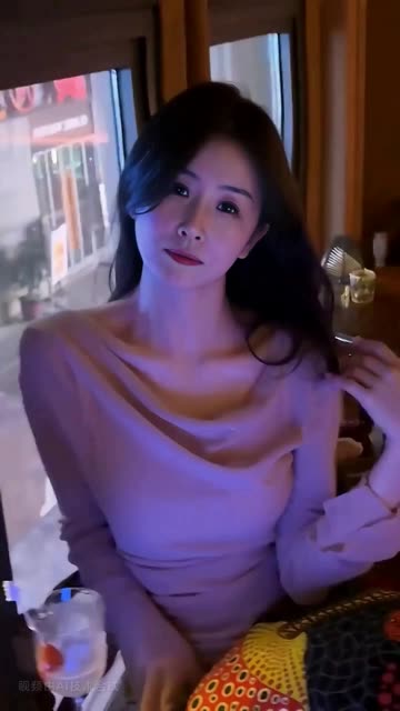 秀人网小逗逗写真作品欣赏,性感与魅力的双重演绎