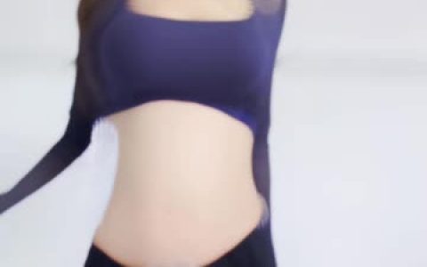 给乔买裙子微密圈会员资源探秘，神秘星球的抖音故事