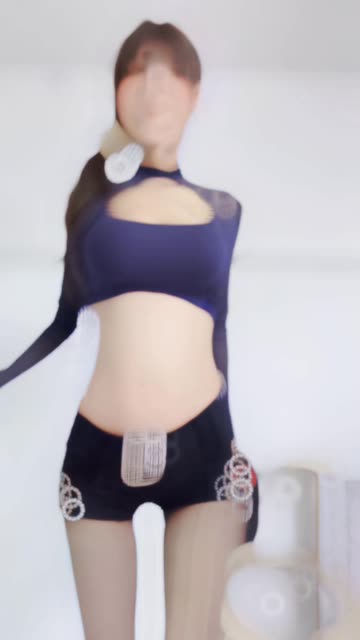 给乔买裙子微密圈会员资源探秘,神秘星球的抖音故事