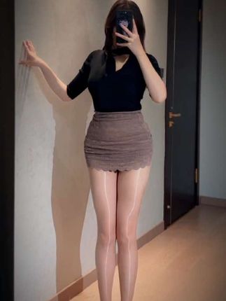 微博&微密圈双重曝光,可可西yyy图片一览惊艳亮相