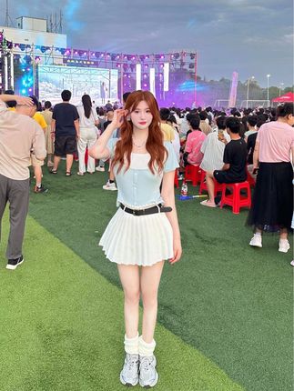 十万口草莓粥粥丨个人资料介绍与发展历程,网红之路的背后故事