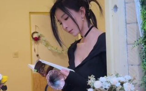 李嘉欣97微密圈门槛解析，探索女神圈子的特殊规则