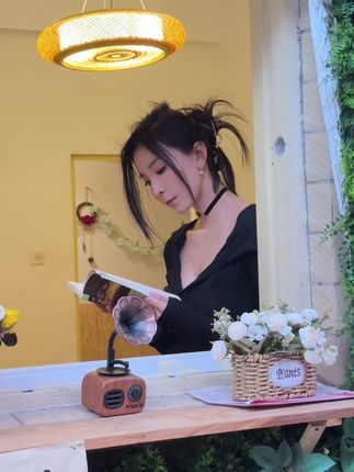 李嘉欣97微密圈门槛解析，探索女神圈子的特殊规则