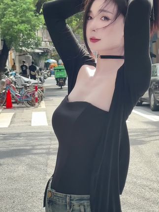 李嘉欣97微博男友曝光，她的爱情生活让粉丝惊叹