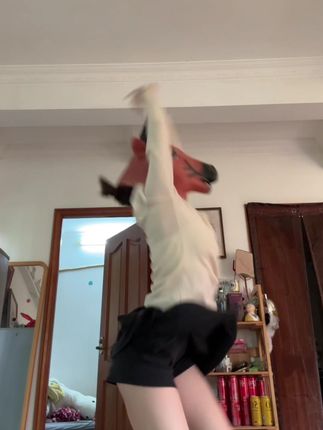 VC独角兽是卖的嘛?微密圈的付费内容大解密