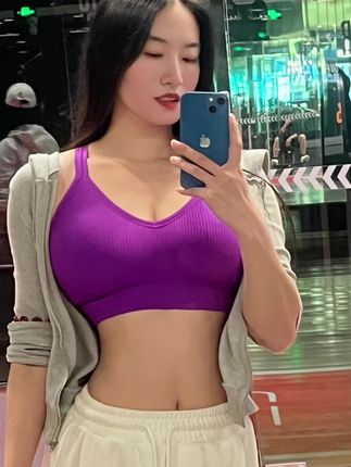 微密圈网红宝儿茹是如何成为网红的？成功秘诀揭晓，宝儿茹的成功之路微密圈女神如何走红