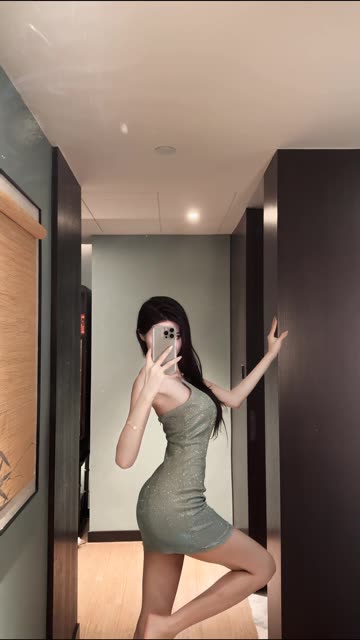 麻利亚辣为何成为网红?抖音热议背后,麻利亚辣的成名历程揭秘