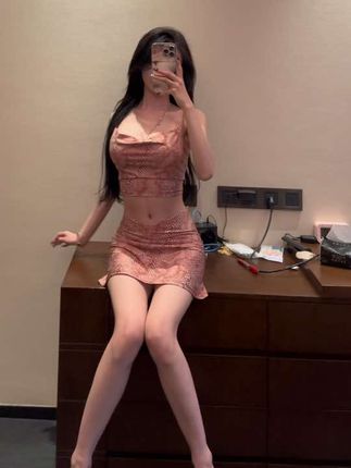 黎允熙baby的微密圈付费内容,这些视图资源免费分享