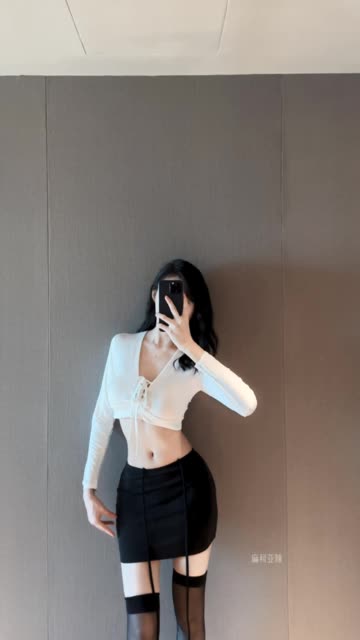 麻利亚辣微密照片视频合集清纯与性感的完美结合,微密圈中的视觉盛宴