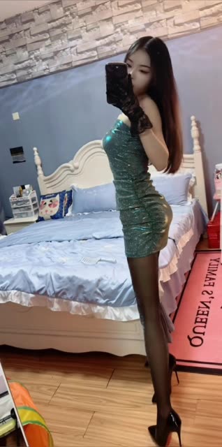 张鑫baby微密圈解压密码怎么获取?详解如何解锁独家资源