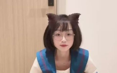 王胜利微密圈的秘密生活，如何订阅她的专属内容