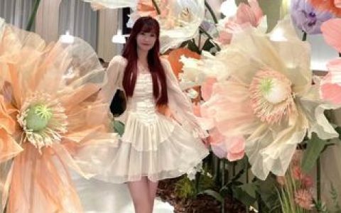 B站_十万口草莓粥粥舰长合集分享，人气作品火热下载