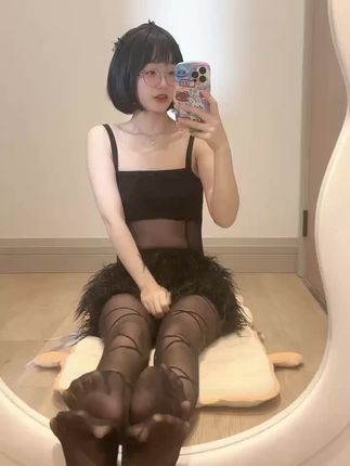 胜利的小生活(王胜利)微密圈全部图片,作品全集一键打包下载