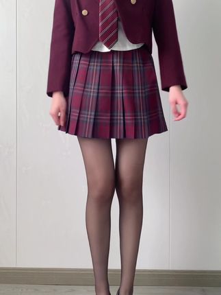 微密圈付费视图合集分享，林扣弦的吊带写真大公开