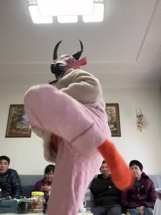 抖音VC独角兽微博是真的吗?官方账号解析