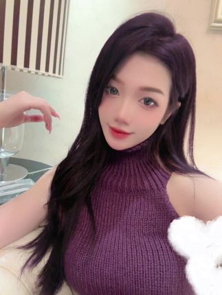 洛幽幽2025年会在哪个平台直播?未来直播平台预测