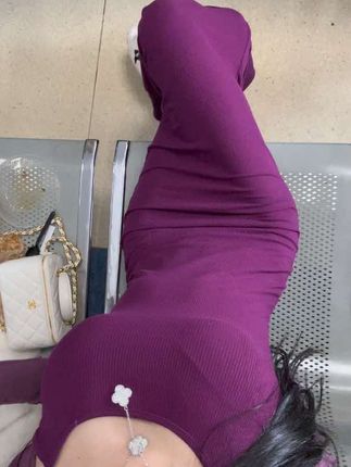 黎允熙baby有什么瓜?深度分析最新网络热点,黎允熙baby童锦程合作内幕