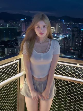 八酱早期视频的独特魅力回顾，回顾八酱早期作品中的精彩瞬间