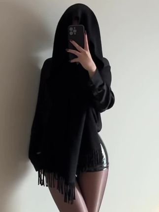 保守的妻子微密圈里有什么?圈内粉丝热议的付费内容