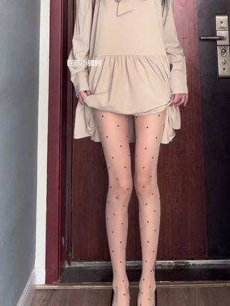 巨恶小锯鳄微密#错过就忘记,甜妹风格的情感故事