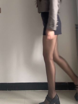 巨恶小锯鳄微密#错过就忘记,甜妹风格的情感故事