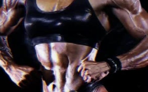 【微密圈】猪饲料图集作品&视频系列合集下载，高质量无水印资源首发