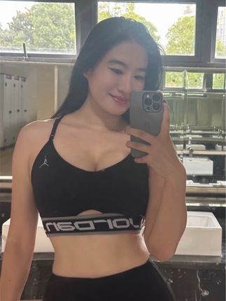 宝儿茹微密圈精品推荐精彩内容不可错过,宝儿茹微密圈最新资源,最全精品一览无遗