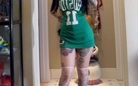 卡通百科老王成名之路，从默默无闻到大红大紫