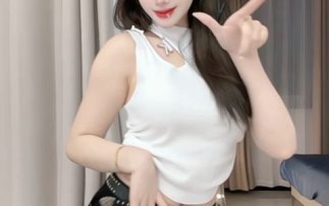 抖音温婉封杀原因曝光，黑料和封杀的背后真相