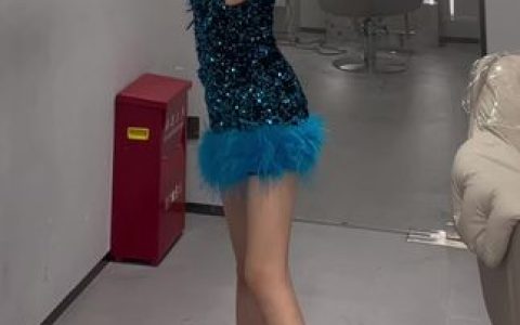 黎允熙baby写真套图视频合集，微密圈热议资源大揭秘