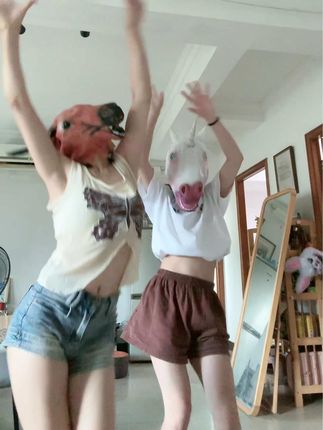 VC独角兽是卖的嘛?微密圈的付费内容大解密