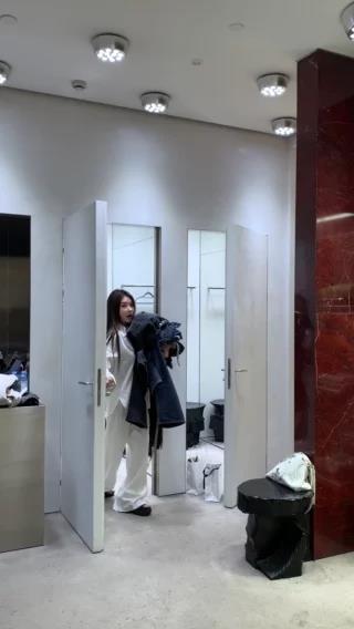 洛幽幽两小时直播回顾，精彩片段合集