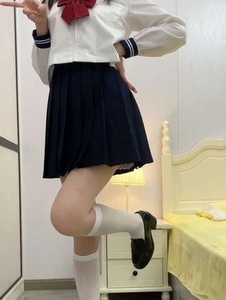 林扣弦微密圈视频照片合集分享，抖音女神的清新风格全解析