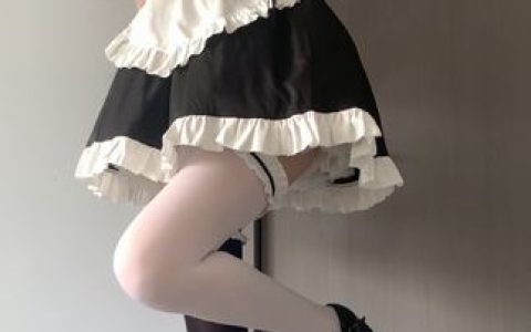 林扣弦的微密圈清纯与欲望的视觉冲击，抖音红人圈子付费揭秘