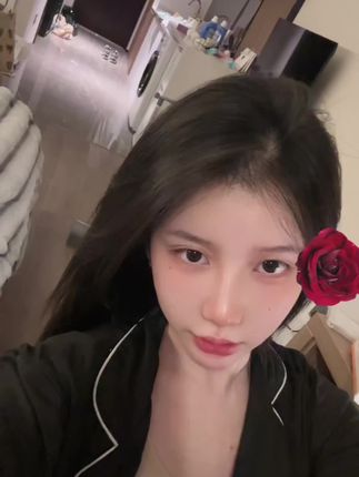 艾拉·Isla的健身视频与写真全集火热上线