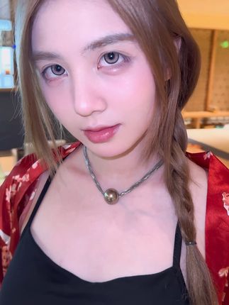 抖音八酱微密圈视频欣赏超高颜值，探索八酱的才华与魅力带来的欢乐