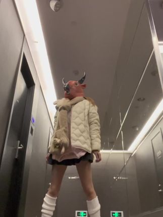 抖音VC独角兽微博是真的吗?官方账号解析