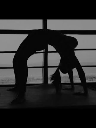 猪小七游泳视频原拍,猪小七的泳装秀原拍视频曝光