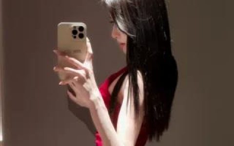 如何看待麻利亚辣微密圈资源？粉丝讨论的热点话题，微密圈内容的全面分析