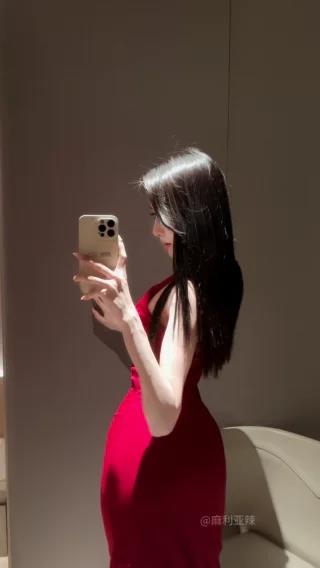 如何看待麻利亚辣微密圈资源？粉丝讨论的热点话题，微密圈内容的全面分析